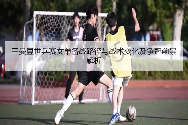 img_1792875273288_519_1_858.jpg